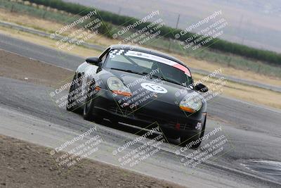 media/May-04-2024-PCA Golden Gate (Sat) [[175910c57a]]/Club Race/Cotton Corners/